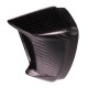 Embout en carbone pour silencieux FORCE EVO/ KONIX EVO  Spark