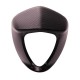 Embout en carbone pour silencieux FORCE EVO/ KONIX EVO  Spark