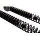 Öhlins TTX 25 Cartridge Set Suzuki GSXR1000 2012-2021