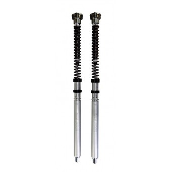 Kit cartouche bitube TTX 25 OHLINS R7 2021-2023