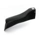 Araignée racing avec ram-air DB Holders CBR1000RR 2020-2022