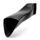 Araignée racing avec ram-air DB Holders CBR1000RR 2020-2022