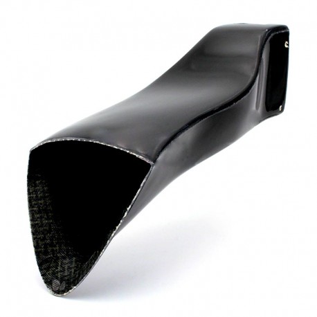 Araignée racing avec ram-air DB Holders CBR1000RR 2020-2022
