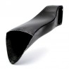 Araignée racing avec ram-air DB Holders CBR1000RR 2020-2022