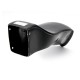 Araignée racing avec ram-air DB Holders CBR1000RR 2020-2022