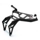 Araignée racing avec ram-air DB Holders CBR1000RR 2020-2022