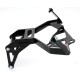 Araignée racing avec ram-air DB Holders CBR1000RR 2020-2022