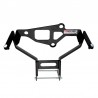 Araignée racing aluminium DB Holders Daytona 675 2006-2012, Daytona 675 R 2011-2012