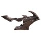 S2 Concept Full Racing Fiberglass Fairing Kit for Yamaha R9 2025-