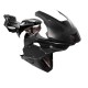 S2 Concept Full Racing Fiberglass Fairing Kit for Yamaha R9 2025-