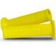 Revêtements de guidon racing/route CORSA DOMINO