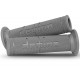 Domino Corsa racing/road handlebar grips