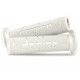 Domino Corsa racing/road handlebar grips