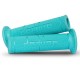 Domino Corsa Racing/Strasse Lenkergriffe
