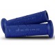 Revêtements de guidon racing/route CORSA DOMINO