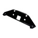 S2 Concept Rennverkleidung GFK für KTM RC 990 R 2026-
