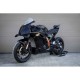 S2 Concept racing bodywork GFK for KTM RC 990 R 2026-