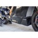 Carénage racing poly S2 Concept pour KTM RC 990 R 2026-