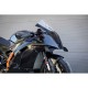 S2 Concept Rennverkleidung GFK für KTM RC 990 R 2026-