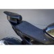 S2 Concept racing bodywork GFK for KTM RC 990 R 2026-