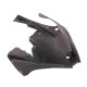 S2 Concept racing bodywork GFK for KTM RC 990 R 2026-