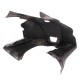 S2 Concept racing bodywork GFK for KTM RC 990 R 2026-