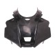 Carénage racing poly S2 Concept pour KTM RC 990 R 2026-