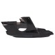S2 Concept racing bodywork GFK for KTM RC 990 R 2026-