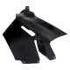 S2 Concept racing bodywork GFK for KTM RC 990 R 2026-