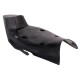 Carénage racing poly S2 Concept pour KTM RC 990 R 2026-
