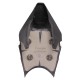 S2 Concept racing bodywork GFK for KTM RC 990 R 2026-