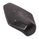 Carénage racing poly S2 Concept pour KTM RC 990 R 2026-