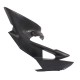 Carénage racing poly S2 Concept pour KTM RC 990 R 2026-