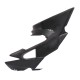 S2 Concept racing bodywork GFK for KTM RC 990 R 2026-
