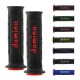 Domino Road-Racing Rubber Grips XM2 