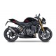 Silencieux homologué Force SPARK 1290 Superduke R 2014-2016