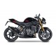 Silencieux homologué Force SPARK 1290 Superduke R 2014-2016