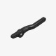 Pièces de rechange pour commandes reculées Bonamici Racing MT-09 2021-