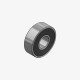 Pièces de rechange pour commandes reculées Bonamici Racing MT-09 2021-