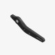Pièces de rechange pour commandes reculées Bonamici Racing RSV4 | Tuono V4 2017-2024