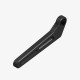 Pièces de rechange pour commandes reculées Bonamici Racing RSV4 | Tuono V4 2017-2024