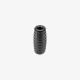Pièces de rechange pour commandes reculées Bonamici Racing RSV4 | Tuono V4 2017-2024