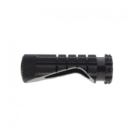 Bonamici Racing Rearsets Replacement Peg Set 