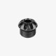 Pièces de rechange pour commandes reculées Bonamici Racing RSV4 | Tuono V4 2017-2024