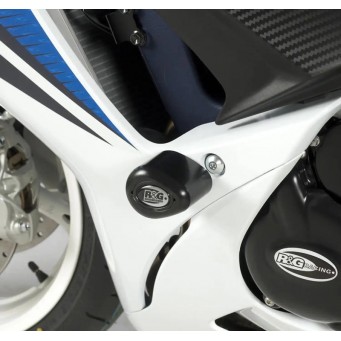 Sabot racing fibre de verre 675 Daytona 06-12