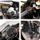 Healtech AR-Assistent ohne ABS Abschalt- & Traktionskontrolle | Anti-Wheelie | Geschwindigkeitsbegrenzer  Kawasaki