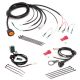 Healtech AR Assistant with ABS Disable & Traction Control | Anti-Wheelie | Speed Limiter  Benelli | Honda | Suzuki | Yamaha 