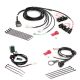 Healtech Kabel für AR-Assistent OHNE ABS Honda | KTM | Suzuki | Triumph