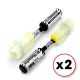 Healtech ES-Eliminator SW R 18 2021-2024 | S1000RR 2015-2018