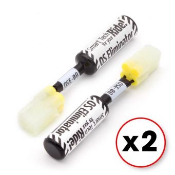 Healtech ES-Eliminator Honda OSE-08